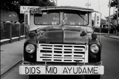 Antioquia 1983