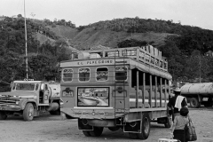 Antioquia 1983