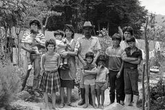 Rio Negro Antioqiua 1982