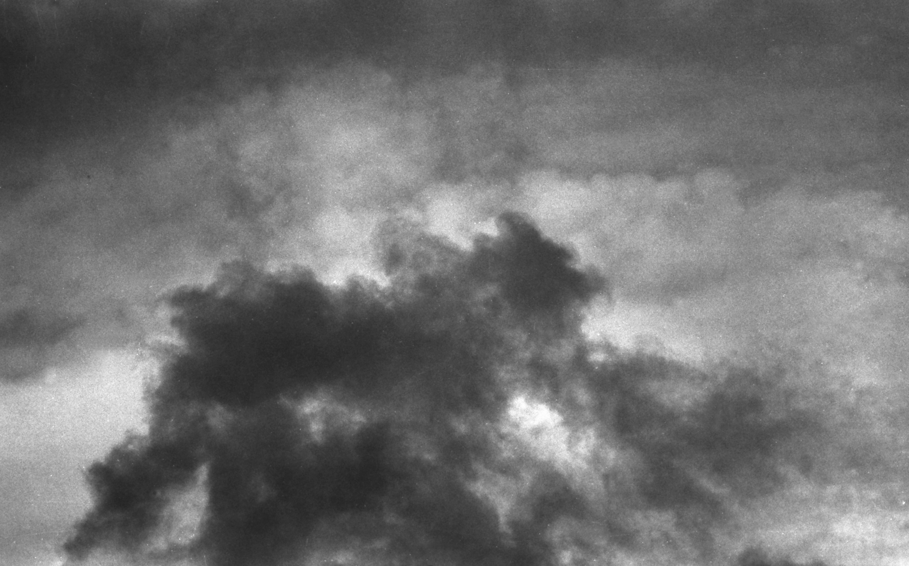 Wolken  2003-20