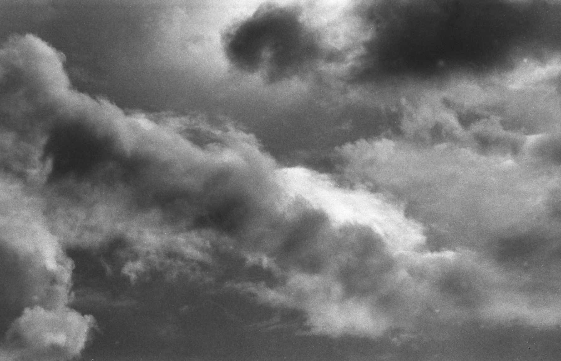 Wolken  2003-26